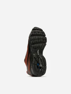 Sneaker 740 von New Balance