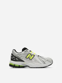 Sneaker 1906 von New Balance