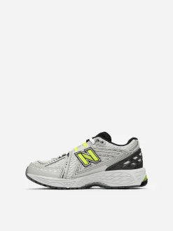 Sneaker 1906 von New Balance