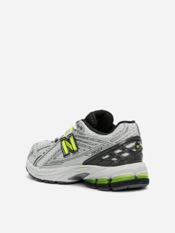 Sneaker 1906 von New Balance