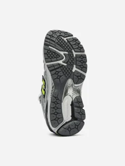 Sneaker 1906 von New Balance