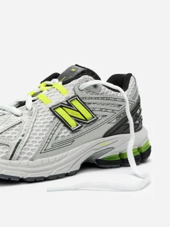 Sneaker 1906 von New Balance