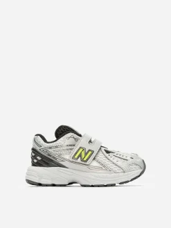 Sneaker 1906 von New Balance für Kleinkinder