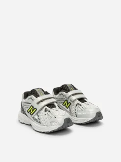 Sneaker 1906 von New Balance für Kleinkinder