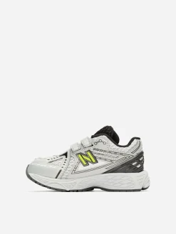 Sneaker 1906 von New Balance für Kleinkinder