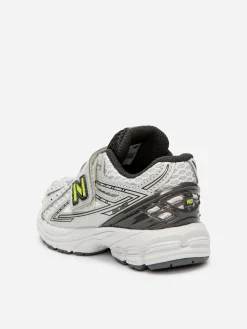 Sneaker 1906 von New Balance für Kleinkinder