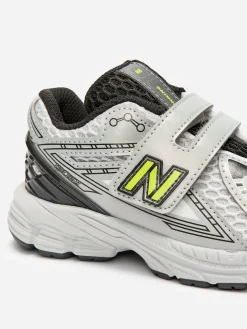 Sneaker 1906 von New Balance für Kleinkinder