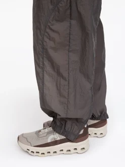 Sneaker Cloudmonster Void von ON