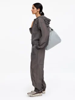 Sneaker Cloudmonster Void von ON
