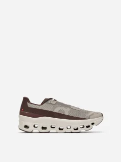 Sneaker Cloudmonster Void von ON
