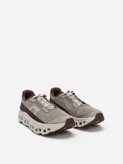 Sneaker Cloudmonster Void von ON