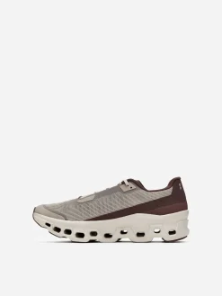 Sneaker Cloudmonster Void von ON