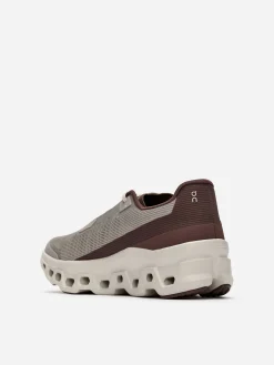 Sneaker Cloudmonster Void von ON