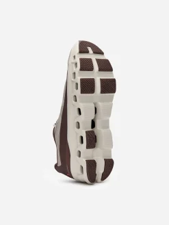 Sneaker Cloudmonster Void von ON