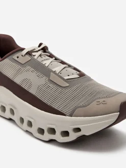 Sneaker Cloudmonster Void von ON