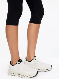 Sneaker Cloudtilt von ON