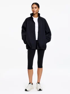 Sneaker Cloudtilt von ON