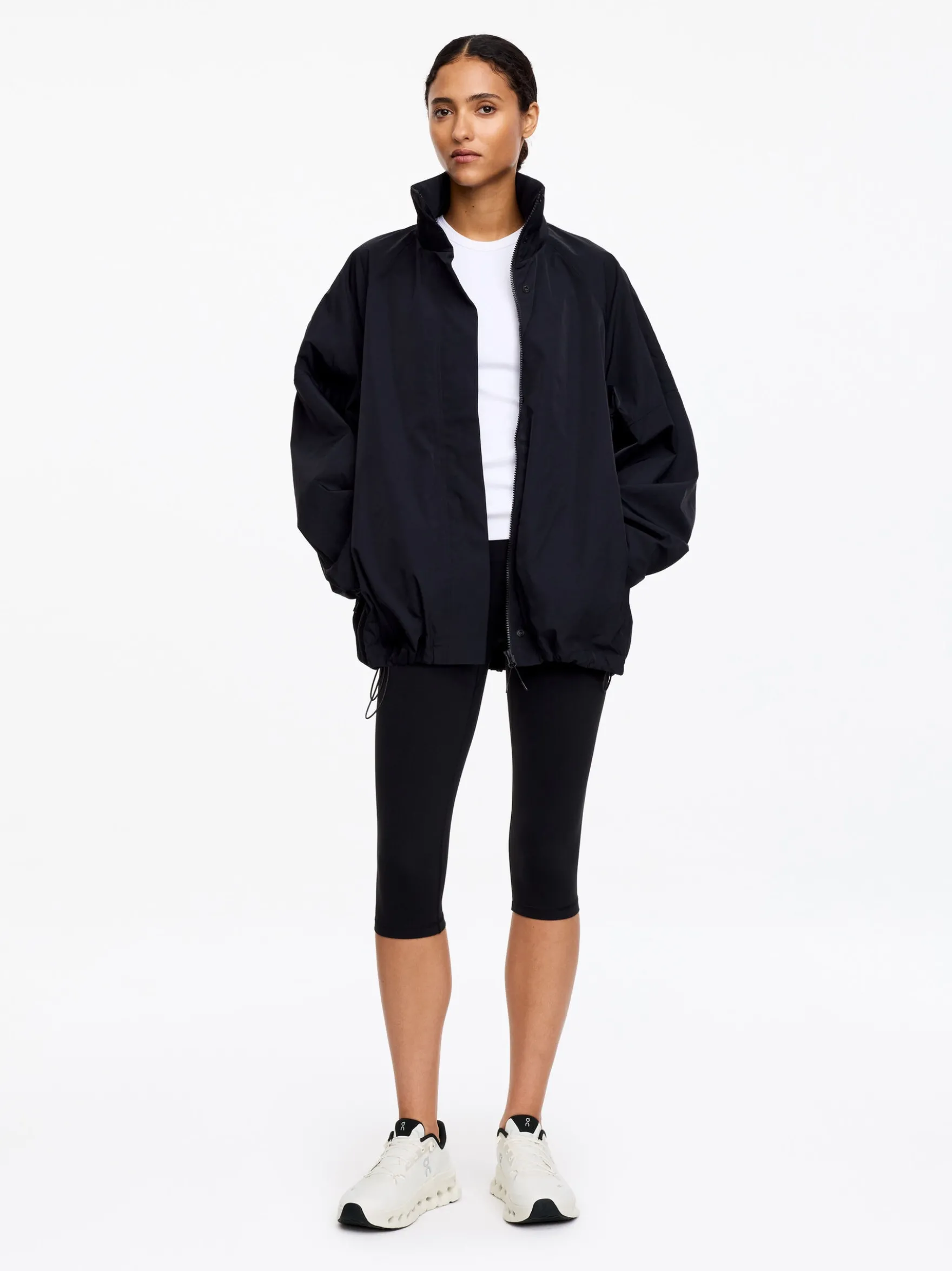 Sneaker Cloudtilt von ON