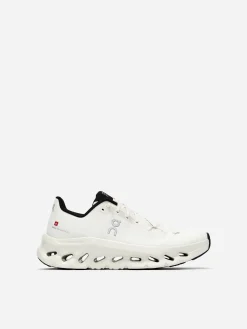 Sneaker Cloudtilt von ON