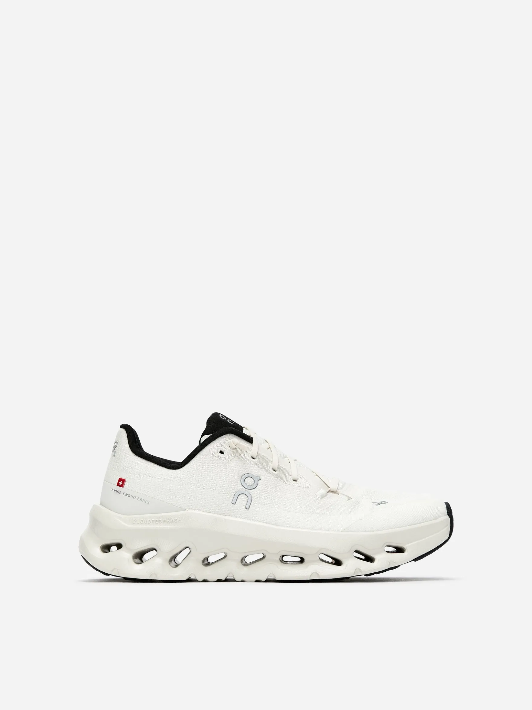 Sneaker Cloudtilt von ON
