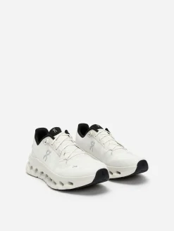 Sneaker Cloudtilt von ON