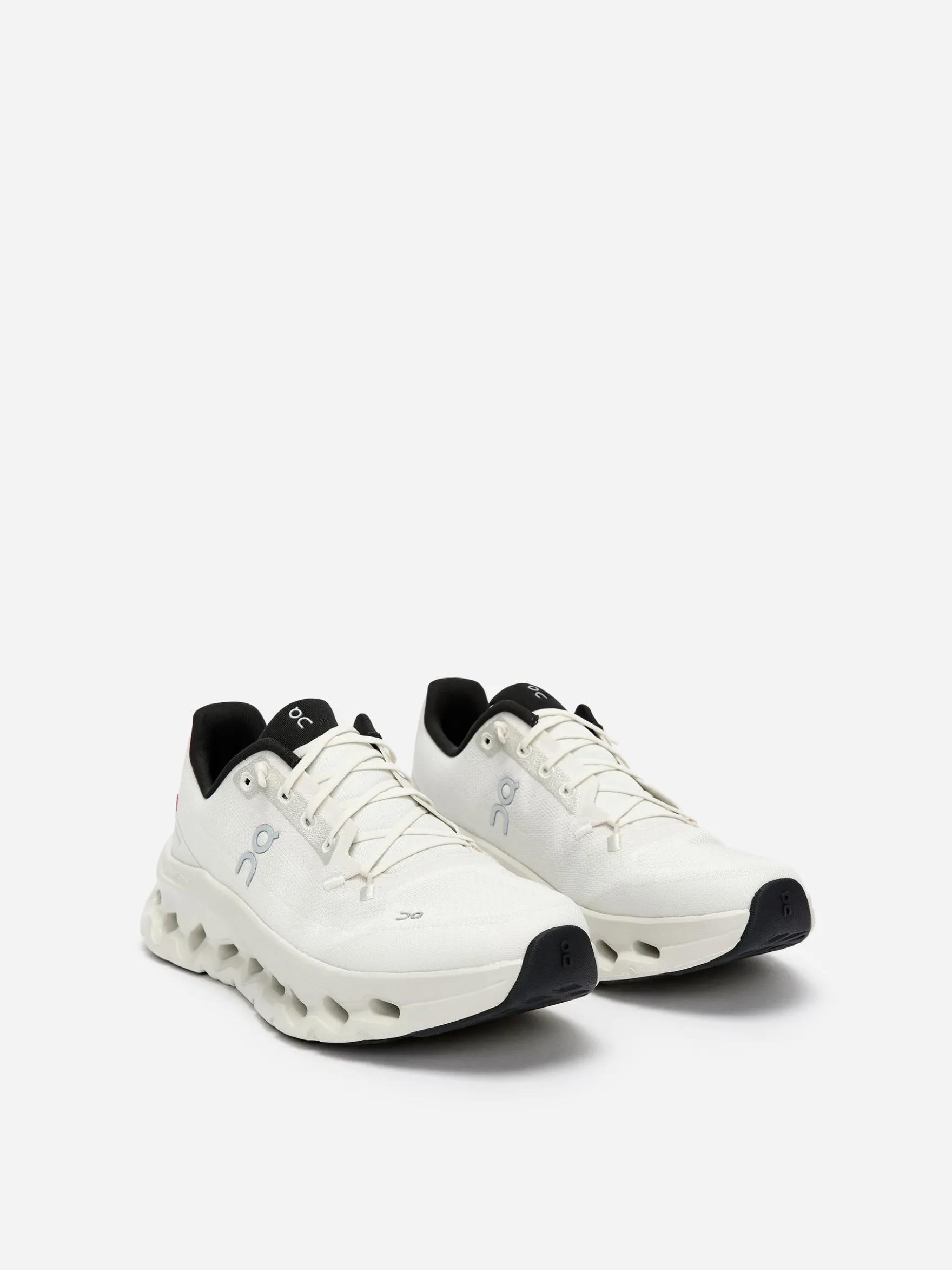 Sneaker Cloudtilt von ON