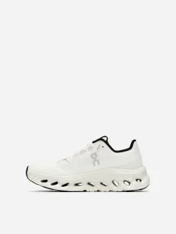 Sneaker Cloudtilt von ON