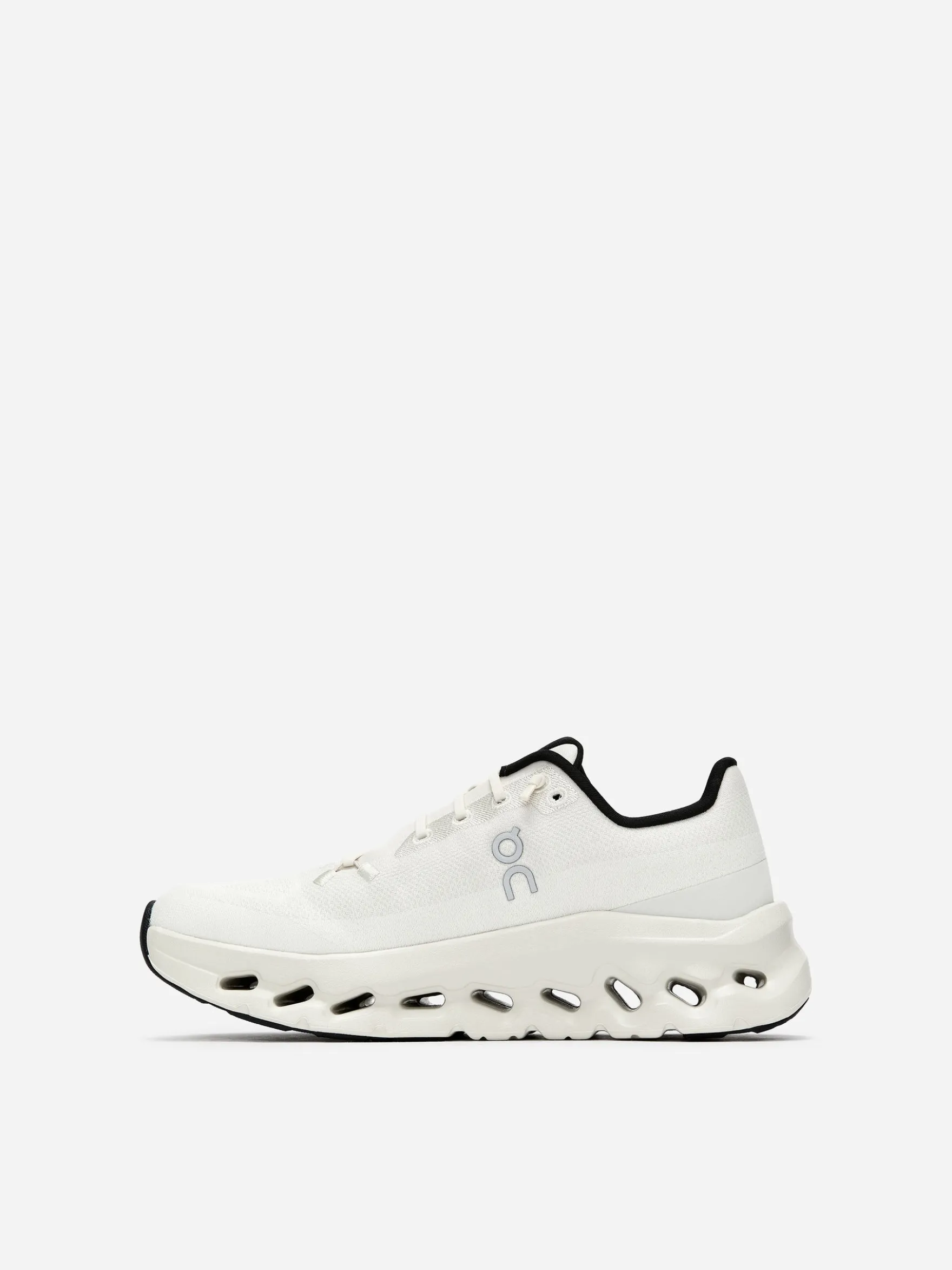 Sneaker Cloudtilt von ON