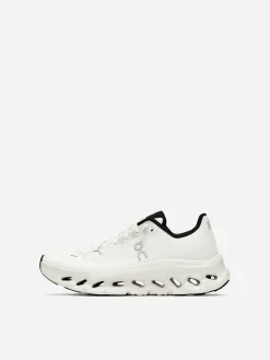 Sneaker Cloudtilt von ON