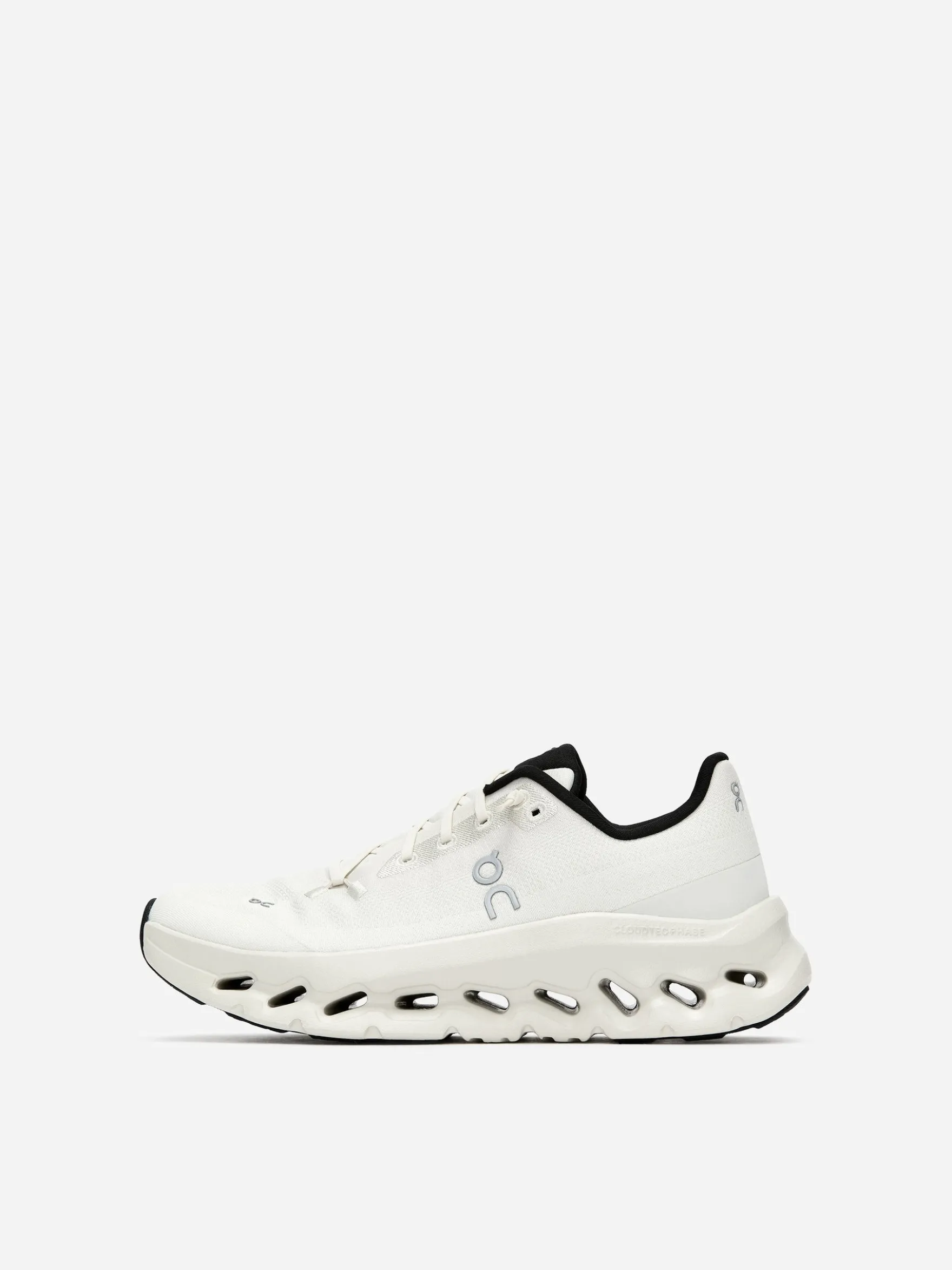 Sneaker Cloudtilt von ON