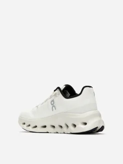 Sneaker Cloudtilt von ON