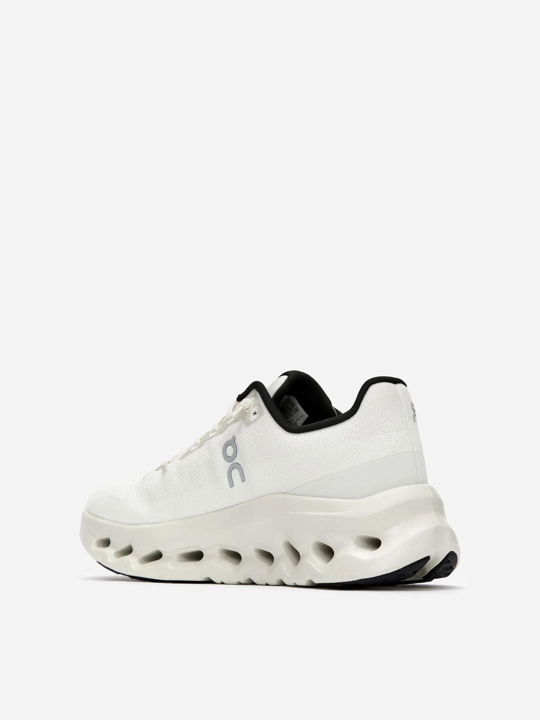 Sneaker Cloudtilt von ON