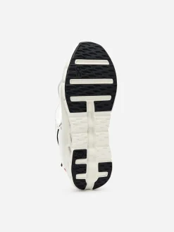 Sneaker Cloudtilt von ON