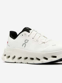 Sneaker Cloudtilt von ON