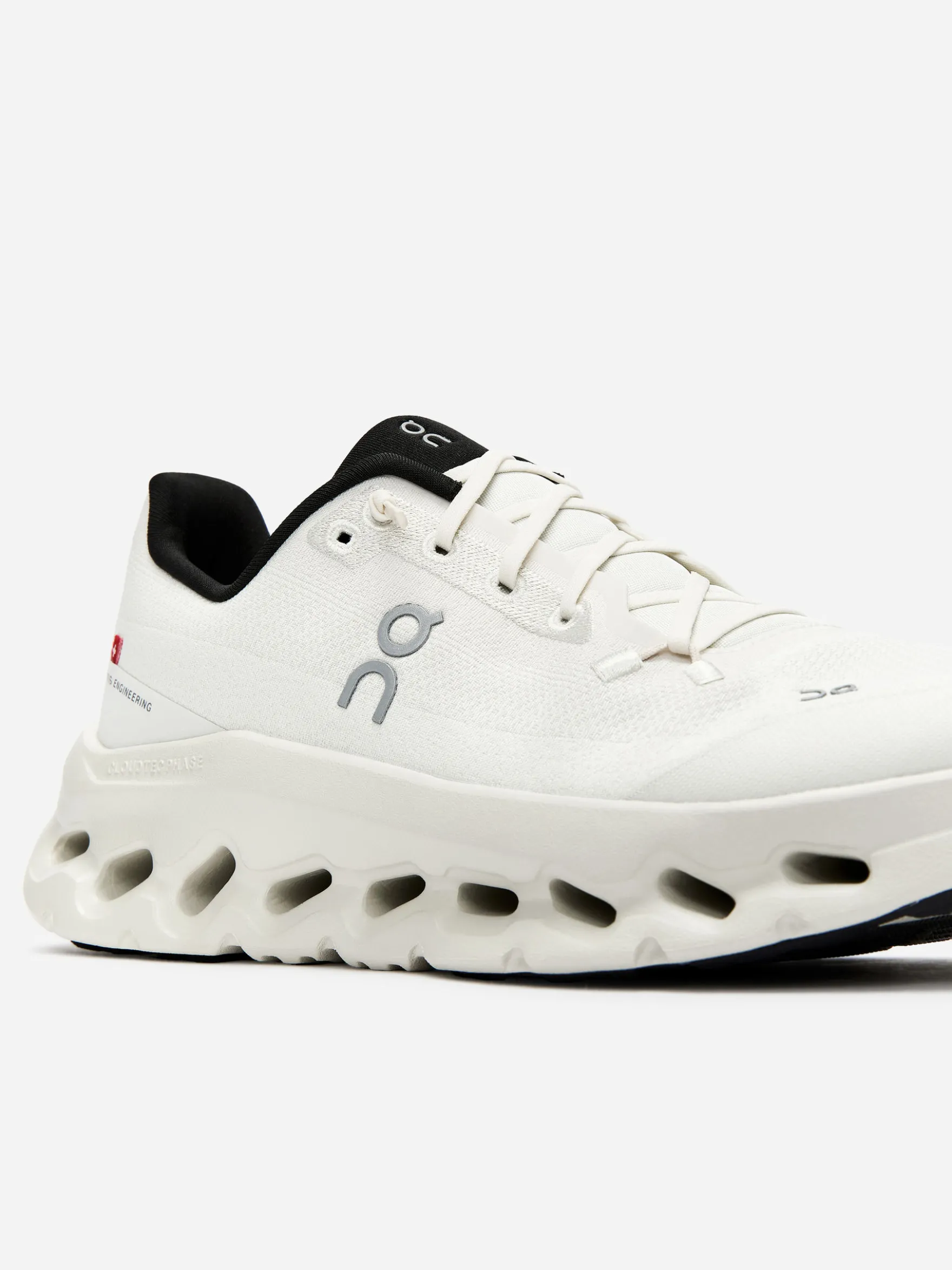 Sneaker Cloudtilt von ON