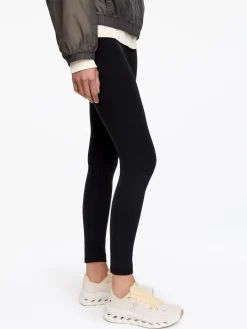 Sneaker Cloudtilt von ON