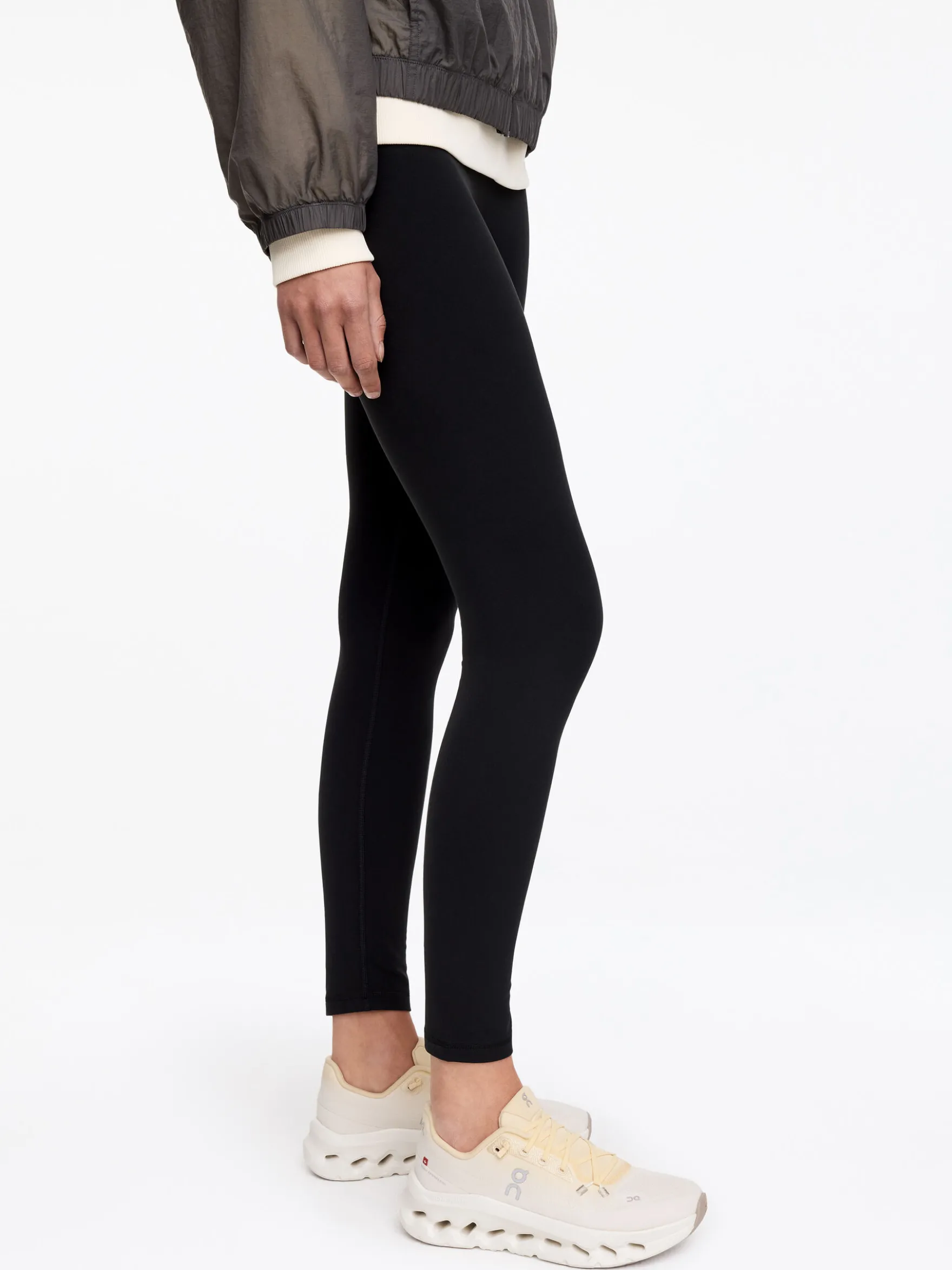 Sneaker Cloudtilt von ON