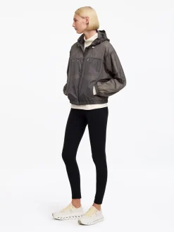 Sneaker Cloudtilt von ON