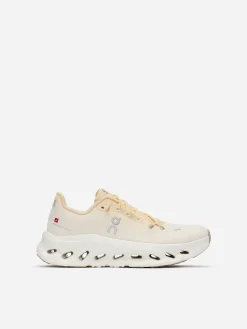 Sneaker Cloudtilt von ON