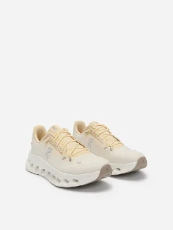 Sneaker Cloudtilt von ON