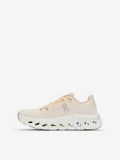 Sneaker Cloudtilt von ON