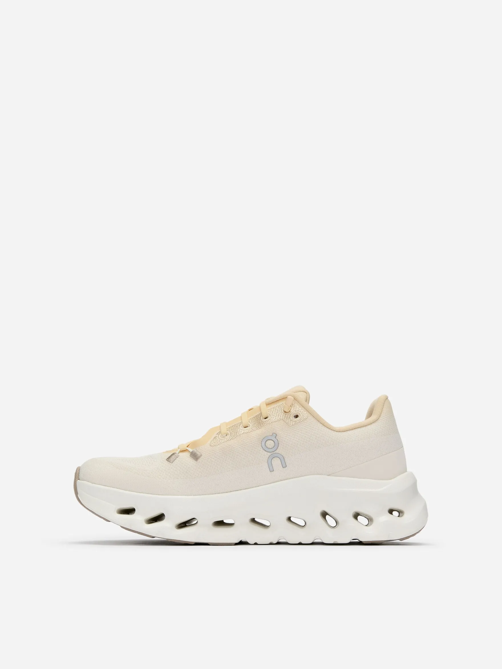 Sneaker Cloudtilt von ON