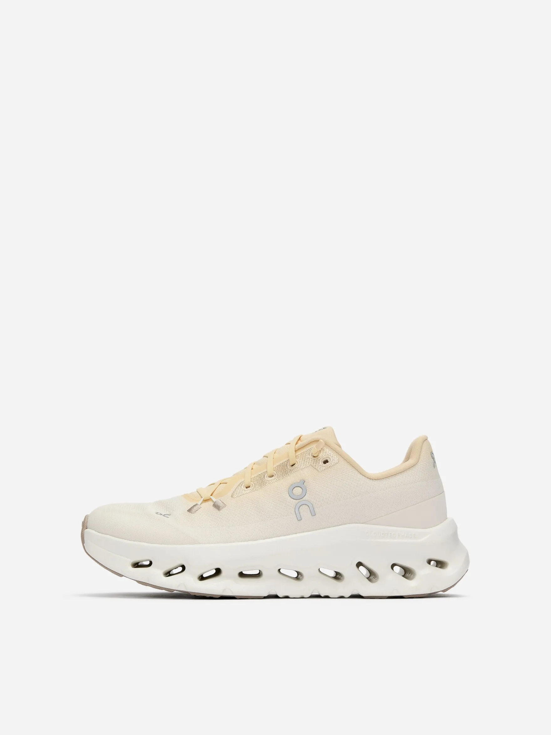 Sneaker Cloudtilt von ON