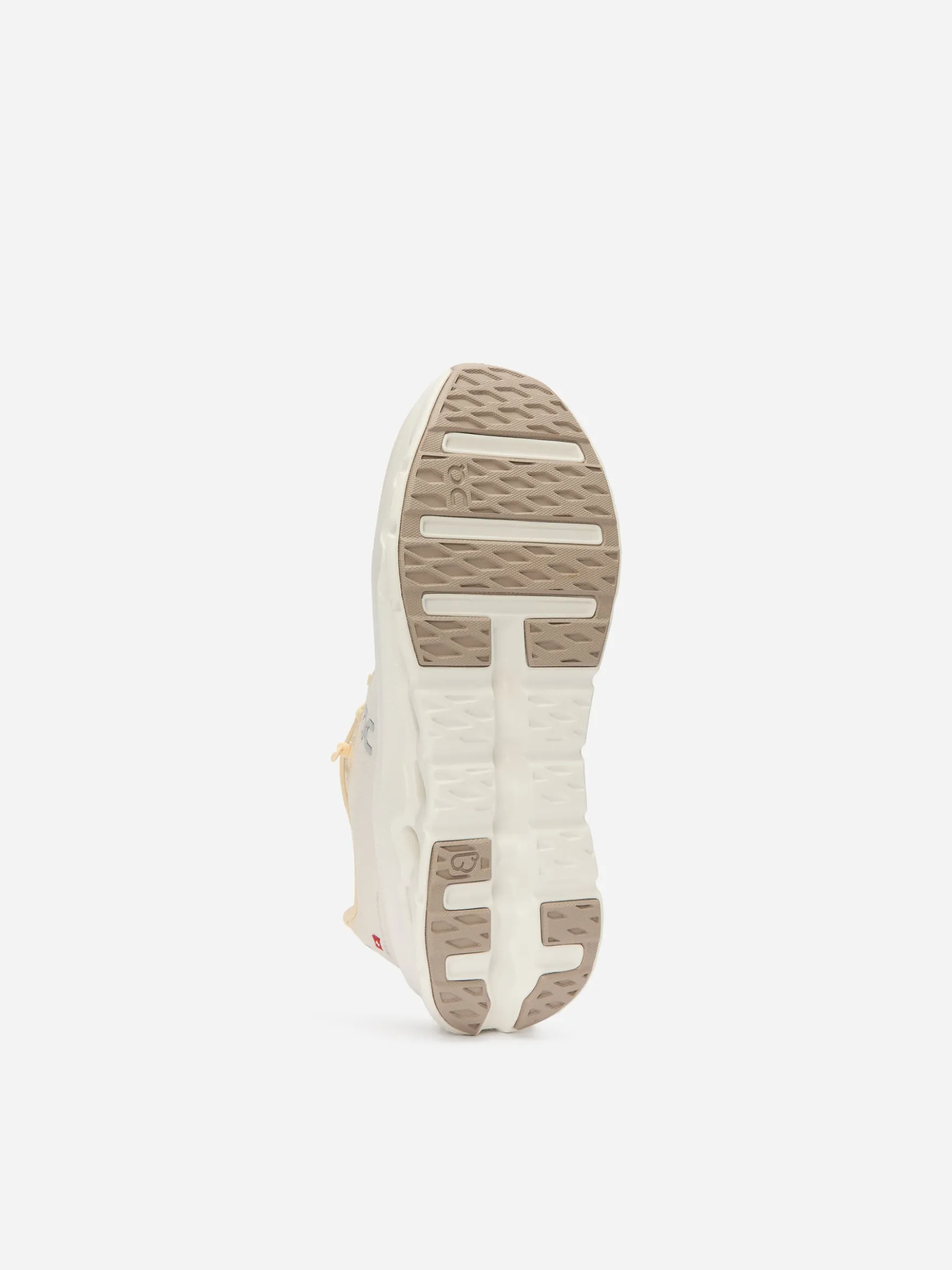 Sneaker Cloudtilt von ON