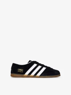 Sneaker Gazelle Lo Pro von adidas