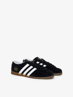 Sneaker Gazelle Lo Pro von adidas