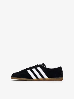 Sneaker Gazelle Lo Pro von adidas