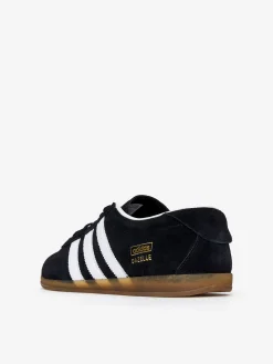Sneaker Gazelle Lo Pro von adidas