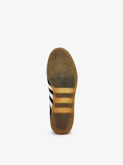 Sneaker Gazelle Lo Pro von adidas