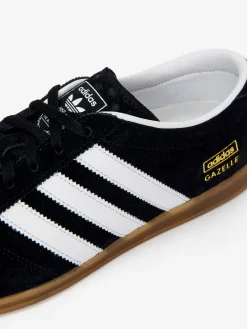 Sneaker Gazelle Lo Pro von adidas